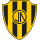 Club Jorge Newbery (Villa Mercedes)