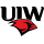 UIW Cardinals (Univ. of the Incarnate Word)