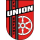 FC Union Erfurt 