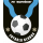 FC Kupiskis (-2020)
