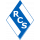 RC Straßburg Alsace