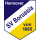 Borussia Hannover