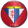 Clube Desportivo Portalegrense 1925