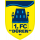1. FC Düren II