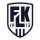 FK Luhacovice