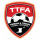 Trinidad und Tobago U21
