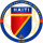Haití U21