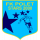 FK Polet Stars