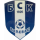 BSK 1926 Bacevac
