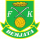 FK Demjata