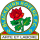 Blackburn Rovers U18