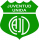 Club Atlético Juventud Unida de Libertad