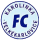 FC Velke Karlovice + Karolinka