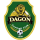 Dagon Star United