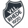 VfL Rhede U17