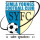Simla Youngs FC