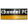 Chandni FC