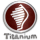 Titanium FC