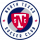 North Texas Soccer Club