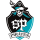 San Pedro Pirates FC