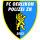FC Oerlikon/Polizei