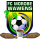 FC Morobe Wawens