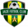 Jacó Fútbol Club
