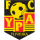 FC YPA Ylivieska III