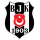 Besiktas Istanbul II (- 1990)