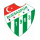 Bursaspor II (- 1989)