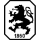 TSV Monaco 1860