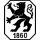 TSV1860ミュンヘン