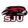 Saint Joseph's Hawks (St. Joseph's Uni.)