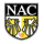 NAC Breda Onder 19