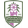 Al-Anwar Club