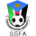 Soudan du Sud U20