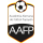 Academia Alemana de Fútbol Popayán