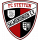 FC Stetten/​Salmendingen