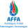 Azerbaijão Sub-20