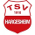 TSV Hargesheim
