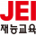 JEI Corporation