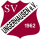 SV Ungerhausen