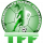Turkmenistan U23