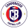 Campobasso FC