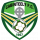 Cabinteely FC Academy (- 2021)