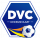 DVC Dedemsvaart