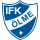 IFK Ölme