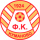FK Kumanovo