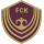 FK Kaganat II
