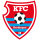 KFC Uerdingen 05 U19